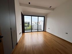 Sembawang Straits Estate (D27), Terrace #588235741